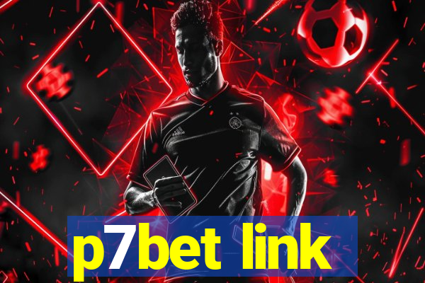 p7bet link